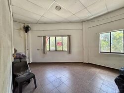 Serangoon Road (D8), Apartment #500629221